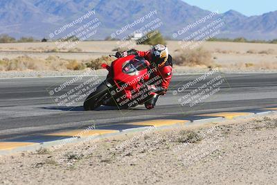 media/Jan-13-2025-Ducati Revs (Mon) [[8d64cb47d9]]/2-A Group/Session 4 (Turn 15 Inside)/